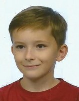 Bartłomiej SORBIAN