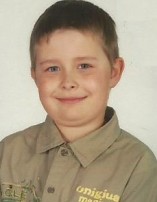 Kacper WALCZAK