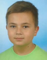 Igor WALCZAK