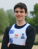 Damian ZOŃ