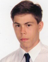 Łukasz CISŁO