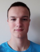 Mateusz BOKSA