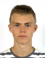 Jakub GŁADKOWSKI
