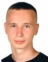 Wojciech GŁUSZEK