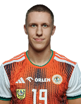 Arkadiusz MICHALAK
