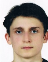 Kacper PAJĄK