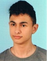 Kamil PYRCZEK