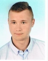 Kamil RADECKI