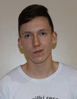 Michał KOZAK