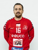 Przemysław KOCH