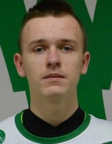 Mateusz STROPA