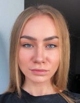 Marta SKOWRONEK