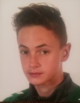 Piotr CZYŻ