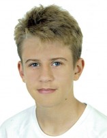 Aleksander OKIŃCZYC