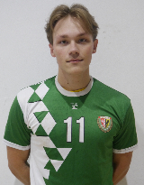 Tomasz TOMKOWICZ
