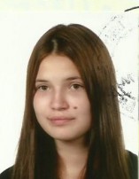 Kamila KOLANOWSKA