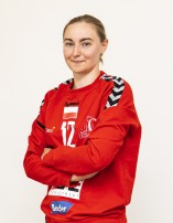 Jolanta TROJANOWSKA