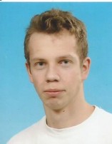Norbert ADAMCZAK