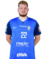 Kamil ADAMCZYK