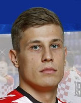 Wojciech HAJNOS