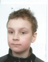 Jakub SUŁTANOWSKI