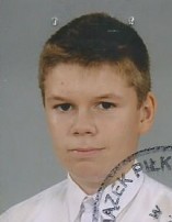 Kamil TARWACKI