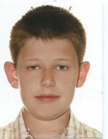 Bartosz BAŁACKI