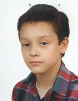 Maciej DUDLEJ