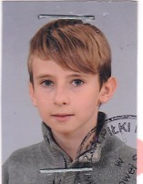 Dawid SZKWAREK