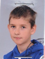 Kacper ŻACH