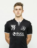 Igor BUKO