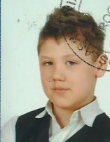 Paweł KACZUGA