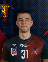 Filip KRUSZELNICKI