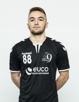 Marceli MAŁACHOWSKI