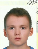 Grzegorz PAŻDZIOR