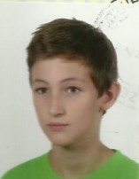 Kamil TKACZ