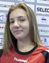 Julia GARDIAN