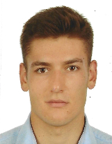 Hubert KOSS