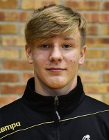 Dominik BISKUP