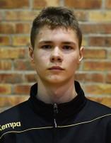 Konrad CICHOŃ