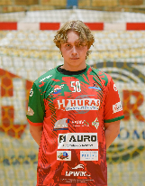 Piotr DEC