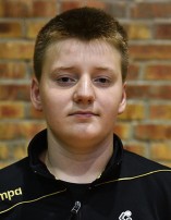 Jakub KOWALSKI