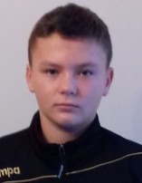 Jakub TURKIEWICZ
