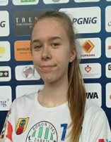 Sandra KRYNICKA