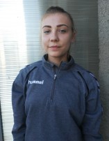 Kinga ZAWADA