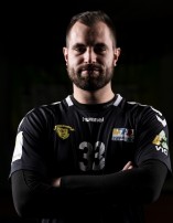 Michał BEDNARCZYK
