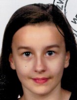 Joanna CYMAN