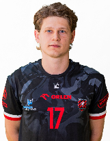 Filip WAWRZYNIAK