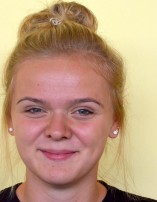 Zuzanna KAŁUŻNY