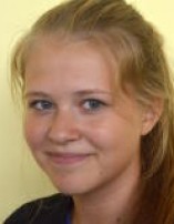 Milena STECZEK